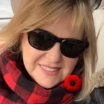 Holly Ewing-Murphy - @holly13xo - Instagram