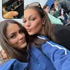 holly - @hollyewing909 - TikTok