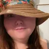 Holly Lamb - @hollyewing8 - TikTok