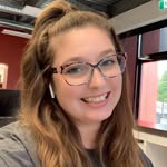 Holly Marcroft-Ewing - @mommyofawesome - Instagram