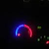 hollyewing2880 - @hollyewing2880 - TikTok
