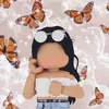 HollyEwing_1 - @hollyewing_1 - TikTok