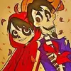 Holly.Ewing - @evanstun691 - TikTok