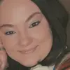 Hollyhollytiktok2.0 - @hollyewing88 - TikTok