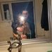 Holly Fahey - Facebook