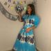 Holly Fahey - Facebook