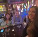 Holly Fahey - Facebook