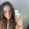 Holly Fahey - @holly.fxhey - TikTok