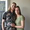 Holly Fahey - @holly.fahey1 - TikTok
