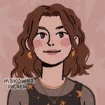 Holly Fahey - @hollyisliterate - Instagram