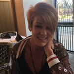 Holly Fahey - @holly__af - Instagram