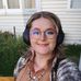 Holly Fahey - Facebook
