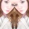 Holly Fahey - @hollyfahey - TikTok