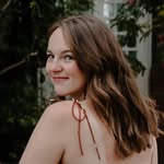holly - @hollyfaheyy - Instagram