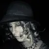 Holly Matteson Fahey - @hollymattesonfahey - TikTok