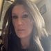 Holly Rose Fahey - Facebook