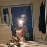 Holly x - @hollyfahey.x - Instagram