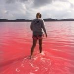 H O L L Y - @holly.fairclough - Instagram