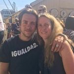 Holly Fair - @hsfair - Instagram