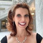 Holly Fair - @queenhollyfair - Instagram