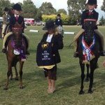 Holly Fair - @hollyfair1 - Instagram