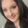 Holly Fair - @hollyfair22 - TikTok