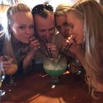Holly Fair - @holly_fair - Instagram