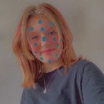 Holly Fair - @h.o.l.l.y.f.a.i.r - Instagram