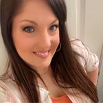 Holly Fair - @hlizzie88 - Instagram