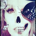 Holly Fair Schmidt - @butcherwithasmile82 - Instagram