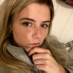 holly fairall - @hollyfairall1 - Instagram