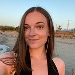 Holly Fairbrother - @hollyfairbrother - Instagram