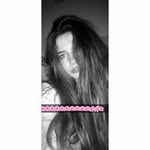 Holly Fairbrother - @fairbrotherholly - Instagram