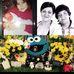 Holly Fairburn - Facebook