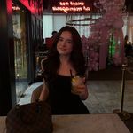 Holly Fairburn - @hollyfairburnx - Instagram