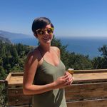 Holly Faircloth - @hollyfair - Instagram