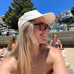 Holly Fairclough - @hollyafairclough - Instagram