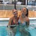 Holly Fairgray - Facebook