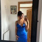 @holly_fairley_x - Instagram