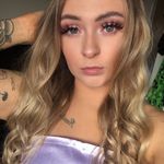 HOLLY FAIRWEATHER - @misshollyfairweather - Instagram