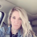Holly Fairweather - @holly_fairweather19 - Instagram