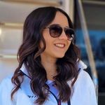 Holly Hart - @holly_fairlinesw - Instagram