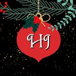 Holly Jolly Holiday Fair - @hollyjollyfair - Instagram