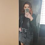 Holly Tovey - @holly_fairbairn - Instagram