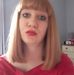 Hollyfairy Han - Facebook