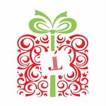 JLF - Holly Day Fair - @hollydayfair - Instagram