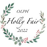 OLPH Holly Fair - @olphhollyfair - Instagram