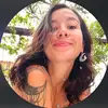 abcdefg.holly - @hollyfair0 - TikTok