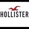 HCO Fairfield - @fairfield_hollister - TikTok