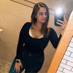 Holly Anna - @hollyfairfield - Instagram